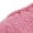 Hot Pink-01, variant on Owordtank Ruffle Bowknot Premium Soft Sole Anti Slip Open Toe Breathable Summer Outdoor Flat Shoes For Summer