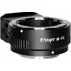thumbnail image 1 of Adaptador de objetivo Fringer NF-FX (FR-FTX1) Auto Focus Nikon F a Fujifilm X, 1 of 9