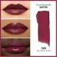 thumbnail image 2 of Lápiz labial L'Oreal Paris Colour Riche Original S'Il Vous Plait, 2 of 6