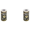 thumbnail image 2 of Baohd Decorate Home With PVC Wallpaper Border Stickers Self-adhesive Waterproof style 8 2Set, 2 of 6