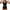 Black—Summer Savings 2025, variant on Siajiasjgjfu Womens Swimsuits Deep V Neck One Piece Tummy Control Bathing Suit High Cut Adjustable Strapes Monokini Black Pink White Red Coffee Purple Yellow S M L