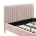 thumbnail image 5 of Angela Bed in Full, 5 of 7