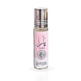 thumbnail image 4 of Perfume Lattafa Yara Roll-On, aceite de perfume, 10 ml (paquete de 12), 4 of 6