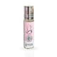 thumbnail image 3 of Roller de perfume Ard Al Zaafaran Yara para mujer, 10 ml, 3 of 5