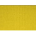 thumbnail image 1 of Ahgly Company Indoor Rectangle Abstract Yellow Contemporary Area Rugs, 2' x 5', 1 of 4