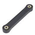 thumbnail image 2 of Wrench Extender Adaptor,Universal Extension Wrench Extender Universal Extension Wrench Adaptor Wrench Extension Bar Reliable and Durable, 2 of 14