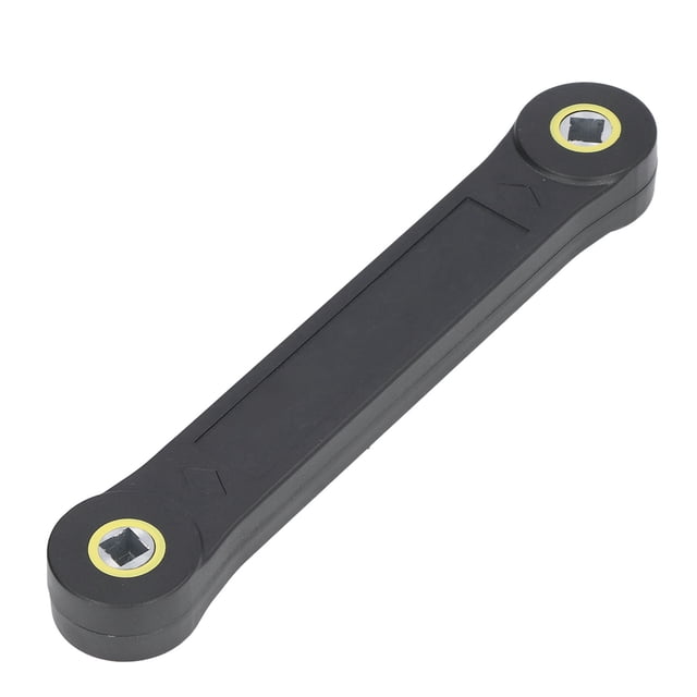 Extensor de llave, extensor de llave de extensión universal Adaptador extensor de llave Adaptador de llave de extensión universal Muy recomendado