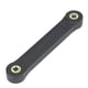 thumbnail image 2 of Adaptador de llave de extensión universal, llave de extensión universal Extensor de llave Adaptador de extensión Extensor de llave Máxima comodidad VoborMX herramienta, 2 of 8