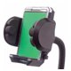 thumbnail image 2 of Porta Celular Green Leaf Ajustable Auto Flexible 18-1540, 2 of 4