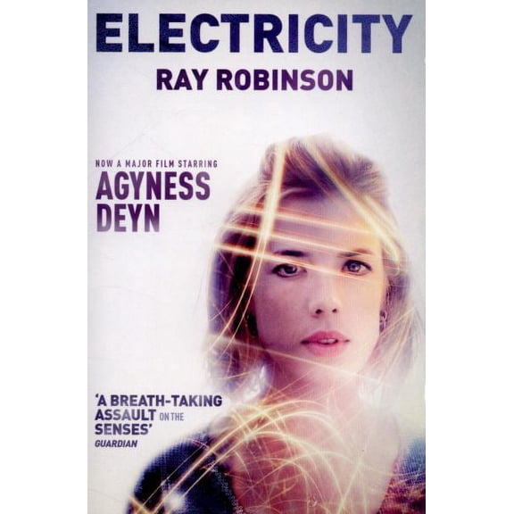 Electricity