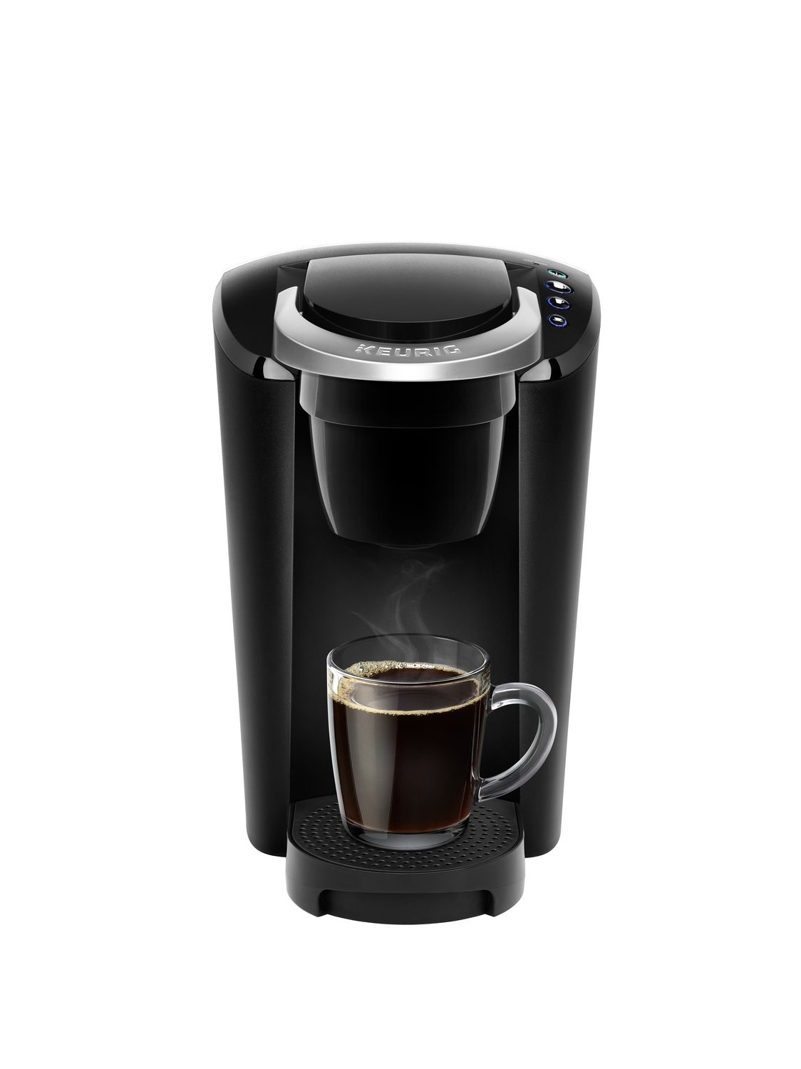 Refurbished Keurig K35 Classic Black 
