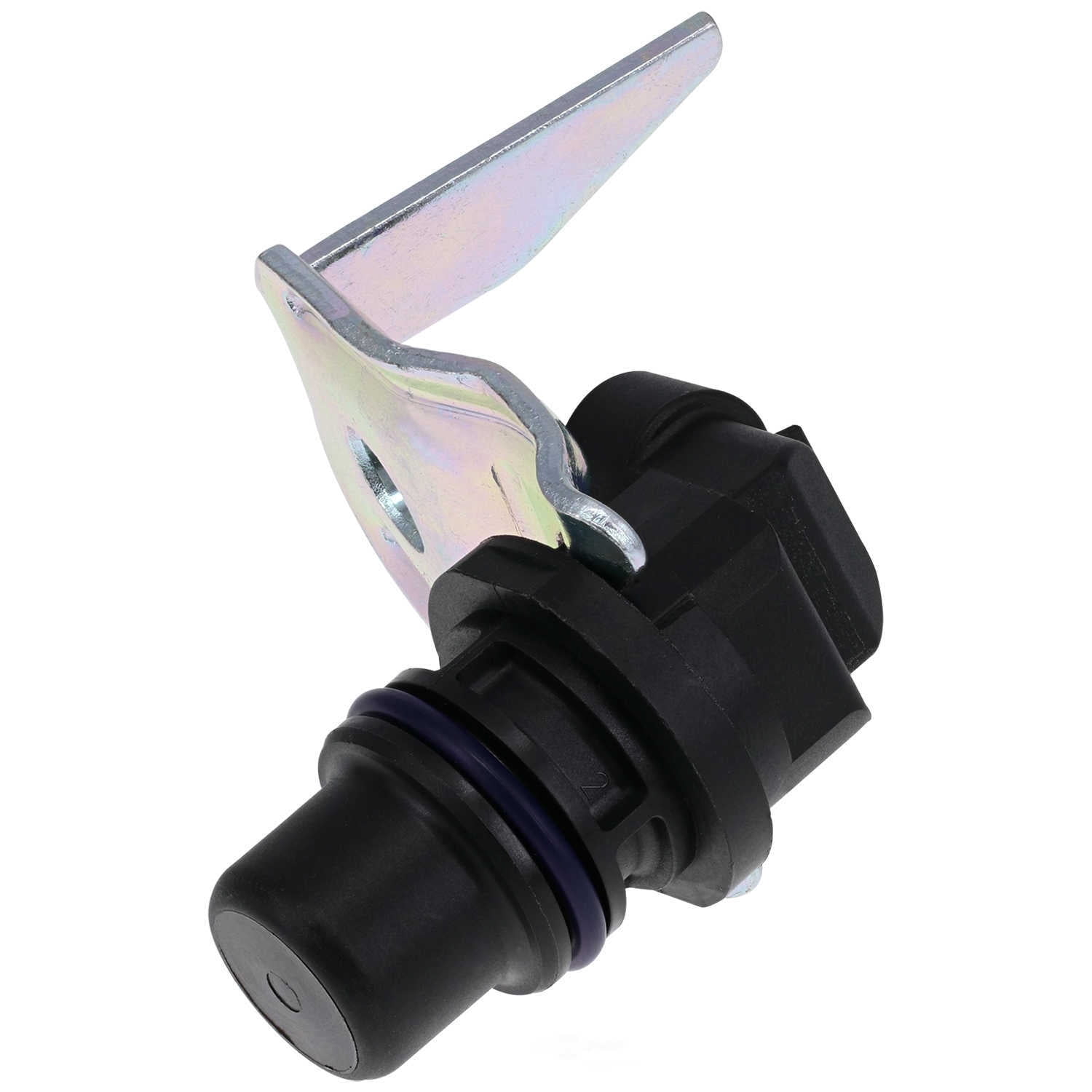 GB 522-082 Camshaft Position Sensor