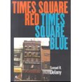 thumbnail image 3 of Times Square Red, Times Square Blue, 3 of 3