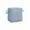 07#A, variant on JLFNYA Comforter Storage Bag, Storage Bags, Heavy Duty Storage With Reinforced Handles Extra Large Storage Bags For Clothes Toys Christmas Decoration Organizer Tote Bag Thickened Double Zipper