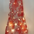 thumbnail image 2 of Halloween Envuelto Decorativo Con Fiesta Al Aire Libre en Casa (con Luz), 2 of 6