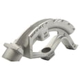 thumbnail image 2 of Southwire .75 In Electrical Metallic Tubing Conduit Bender w/ Aluminum Head, 2 of 7