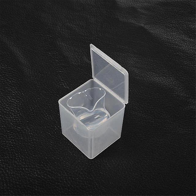 Dispositivo de retención de lengua antirronquidos de silicona para el cuidado de la salud Solución para ronquidos Respiración del sueño Apnea Guardia nocturna Ayuda para detener el ronquido Manga,11 Feliz Sencillez