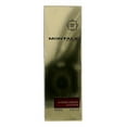 thumbnail image 3 of Intense Cherry by Montale 3.4 oz EDP for Unisex, 3 of 4