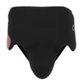 thumbnail image 1 of BN FIGHT Boxeo Muay Thai Jockstraps Hombres Protector de ingle Karate Taekwondo Protección de ingleRojo, 1 of 14