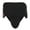 Red, variant on UsilkU Men's Boxing Muay Thai Groin Guard Taekwondo Protective Cup, Blue (14.17 inches / 36 cm)