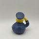 thumbnail image 4 of Veteran Tribute Duck, Military resin Ducks for Jeeps Ducking, Resin Little Ducks Decorations Cool Veterans Day Gifts for Men Active & Retired (D), 4 of 4