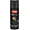 Aerosol Black, variant on Krylon K05521007 COLORmaxx Spray Paint and Primer for Indoor/Outdoor Use, Gloss Gum Drop Purple
