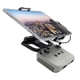 thumbnail image 3 of For 2/Pro/Air 2/2S/Mini 2/SE Remote Controller Holder, 3 of 5
