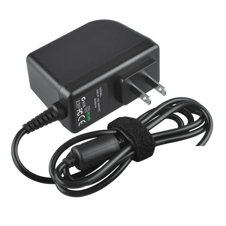 

LastDan AC Adapter for PHIHONG PSAA30R-050 Switching Power Supply Cord Cable Charger PSU