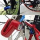 thumbnail image 5 of Sonducket Cuerda de recordatorio de bloqueo de freno de disco, seguridad antirrobo, rueda de motocicleta, candado de llave para exteriores, Ciclismo, 5 of 6