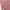 Pink, variant on Luv Betsey Girls Feather Yarn Sweater, Sizes 4-18
