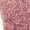 Pink, variant on Luv Betsey Girls Feather Yarn Sweater, Sizes 4-18