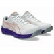 thumbnail image 1 of ASICS WINJOB CP220 HS 1273A112 100 White Royal Azalea 3E Safety Shoes, 1 of 6