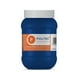 thumbnail image 1 of Pintura Acrilica POLITEC Azul Cobalto 500 ML, 1 of 3