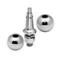 thumbnail image 3 of Tow Ready 63802 Trailer Hitch Ball, 3 of 3