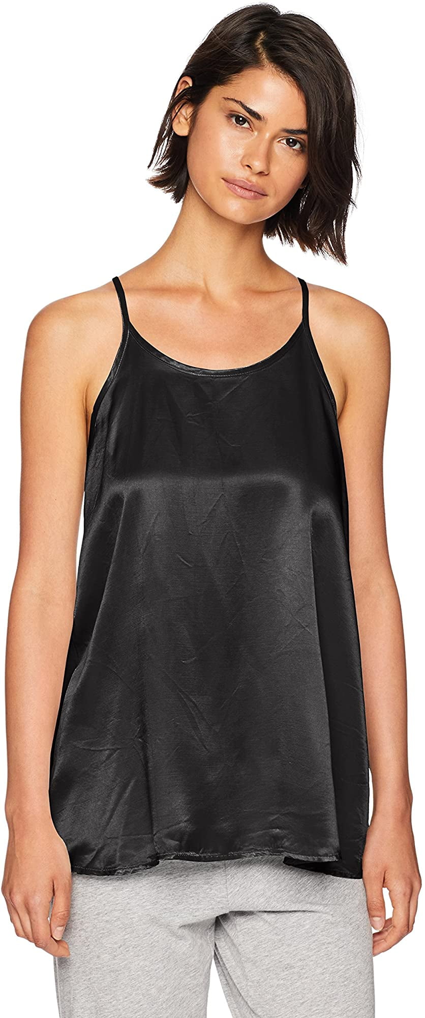 PJ Harlow Womens Anne Walmart Canada