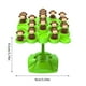 thumbnail image 2 of Mono árbol equilibrio juguete divertido rompecabezas juguetes recreativos rellenos para piñatas regalos para Baby Shower, 2 of 9