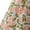 C-Pink98, variant on Girls Bloomers Shorts For Toddlers Kids Floral Printed Elastic Waist Comfortable Play Shorts Summer Girl Clothes 1-6Y Stylish Bottoms