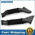 thumbnail image 1 of Left & Right Air Intake Duct Hose for Mercedes-Benz AMG GL63 GLS63 ML63 GLE63 S, 1 of 5