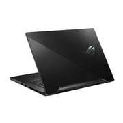 Asus ROG GA502 Zephyrus R7 RTX 2060 16GB/512GB Gaming Laptop
