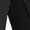 Black, variant on G4Free Smoofit Modal Soft Women's Joggers Inner Drawstring Sweatpants Casual Pants with Pockets Cinch Bottom
