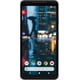 Nouveau Pixel Google 2 XL 64GB ( G011C ) Nouveau Smartphone Débloqué – image 2 sur 5