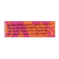 thumbnail image 5 of Amika Superfruit Star Lightweight Hair Styling Oil, 1.7 oz, 5 of 5