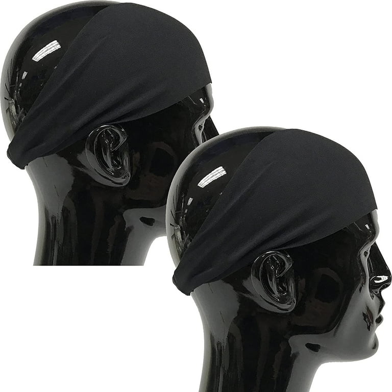 Bike helmet sweatband 2025