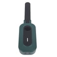 thumbnail image 1 of Temperatura del sensor de Luz de Humedad, Alarma de Baja Temperatura IP65 Agua Temperatura de la temperatura del suelo Luz de Humedad 3 EN 1 PARA Plantas en Macetas, 1 of 7