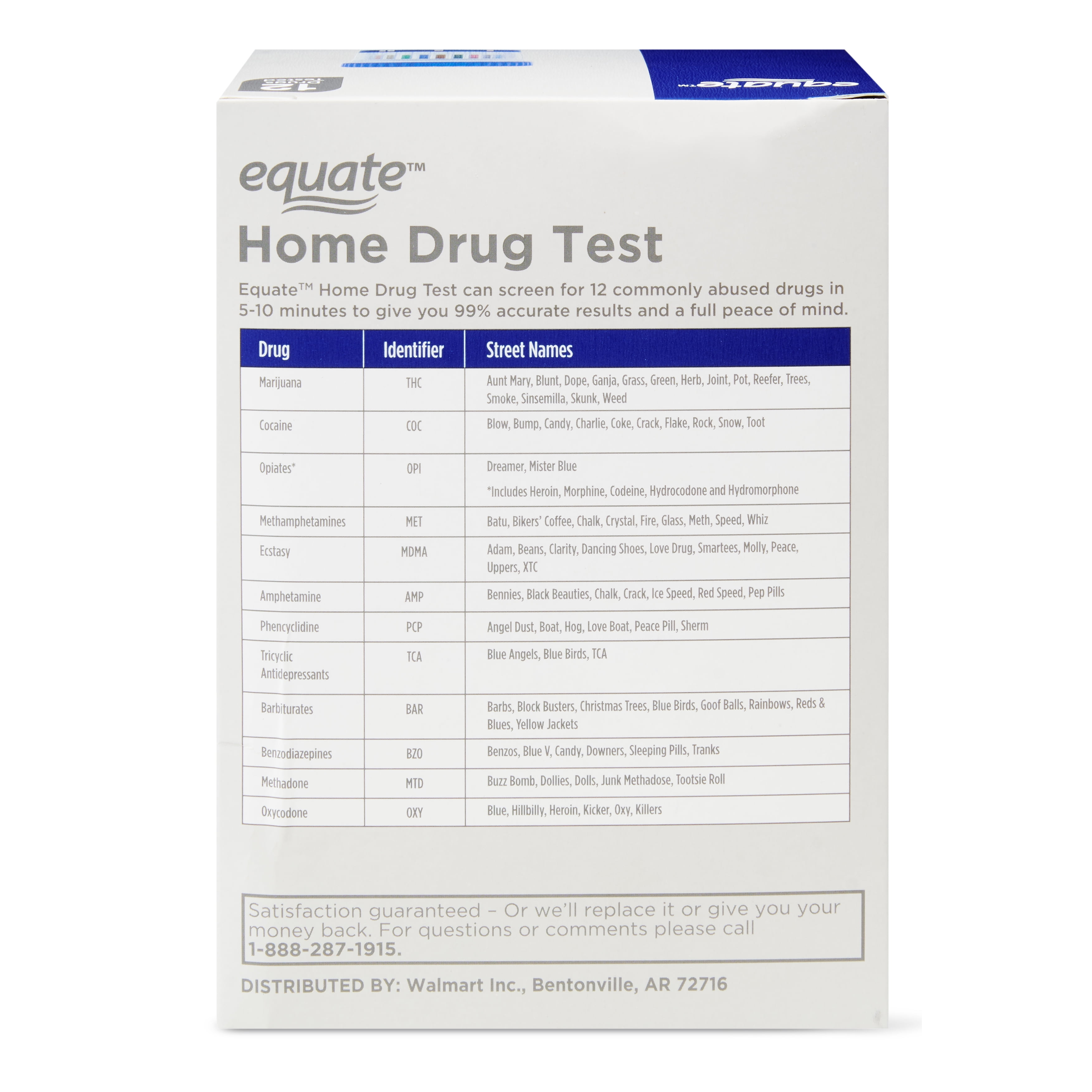 Lovedrug Ep Part Iii Amazon Com Music