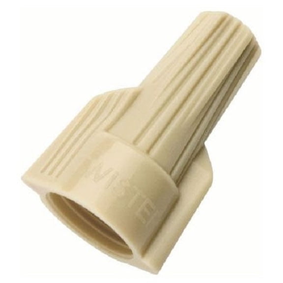 Ideal Industries 30-341 Wire Connector (100 PKG)