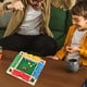 thumbnail image 4 of weibbin 2026 Four-Sided Flipping Card Game Toy with 8 Dice Shut the Box Family Math Game for Parties & Travel, 4 of 5