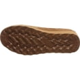 thumbnail image 6 of Women's Bearpaw Kylie Knee High Boot, 6 of 6