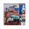 thumbnail image 2 of Disney Pixar Cars Full Reversible Comforter Set, 2 of 2