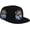 pattern4, variant on JoJo's Bizarre Adventure Baseball Outdoor Sports Sun hat Unisex Men Women Baseball Cap Outdoor Activities Snapback Cap Gifts